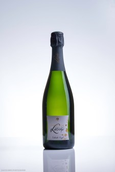 _DSC7856-Modifier-Modifier